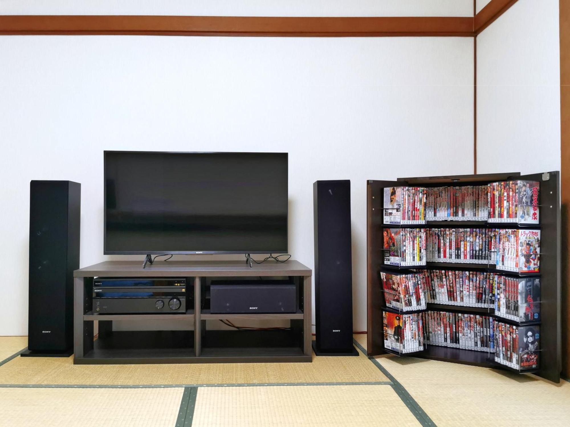 Hotel Yuzawa Toei Yuzawa (Niigata)