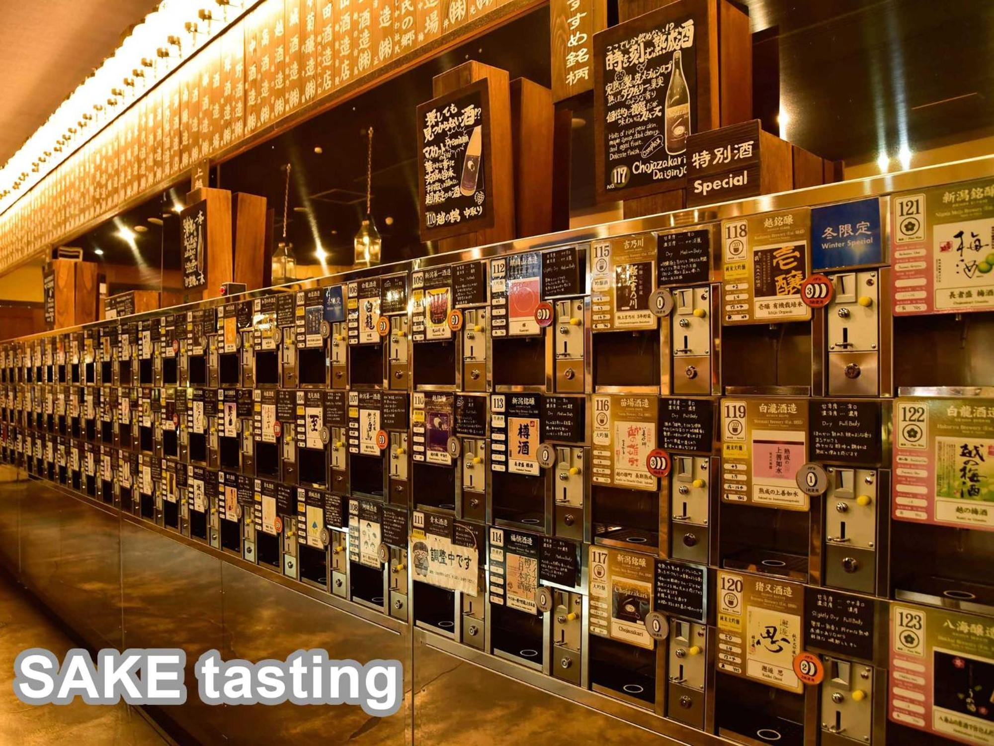 Yuzawa Toei Hotel 3*