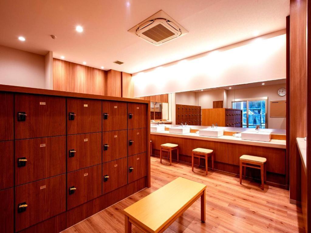 Hotel Yuzawa Toei 3*