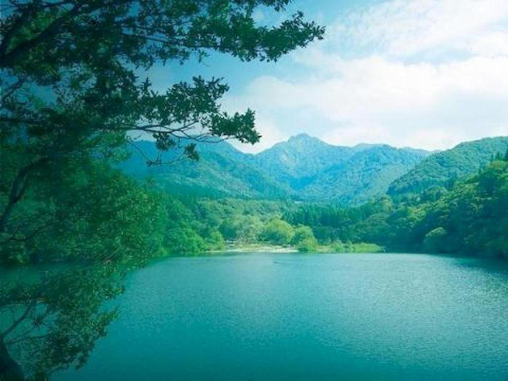 Yuzawa Toei Yuzawa (Niigata)